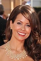 Foto de Brooke Burke Charvet pareja de David Charvet