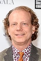 Foto de Bruce Cohen pareja de Gabriel Catone