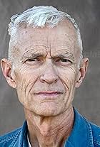 Foto de Bruce McIntosh pareja de Michelle McIntosh