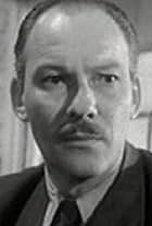 Foto de Bruce Seton pareja de Tamara Desni