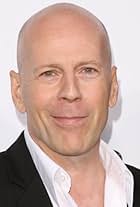 Foto de la celebrity Bruce Willis