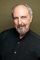 Foto de Bruce Winant pareja de Kristin Lauria
