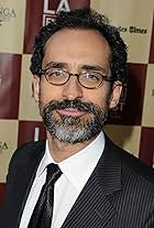 Foto de la celebrity Bruno Bichir