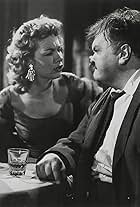 Foto de Bruno VeSota pareja de Jebbie VeSota