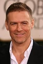 Foto de Bryan Adams pareja de Mandy Moore