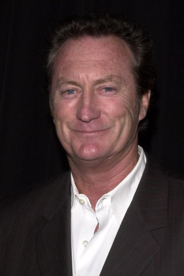 Foto de la celebrity Bryan Brown