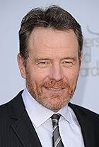 Foto de la celebrity Bryan Cranston