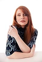 Foto de Bryce Dallas Howard pareja de Seth Gabel