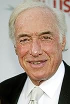 Foto de la celebrity Bud Yorkin
