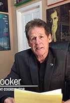 Foto de la celebrity Buddy Joe Hooker