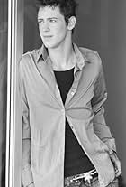 Foto de Bug Hall pareja de Jill DeGroff