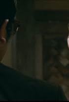 Foto de Bunta Sugawara pareja de Fumiko