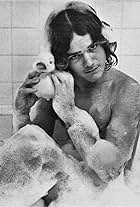 Foto de Butch Patrick pareja de Leila Murray