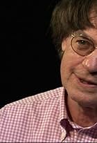 Foto de la celebrity Cabu