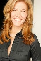 Foto de Caia Coley pareja de Michael Feifer