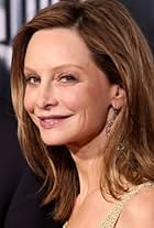 Foto de la celebrity Calista Flockhart