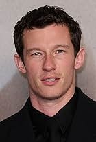 Foto de la celebrity Callum Turner