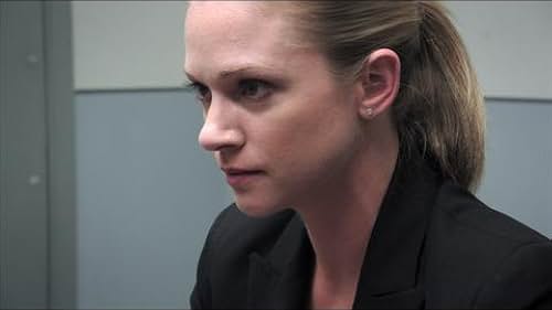 Foto de la celebrity Camelia Maxim