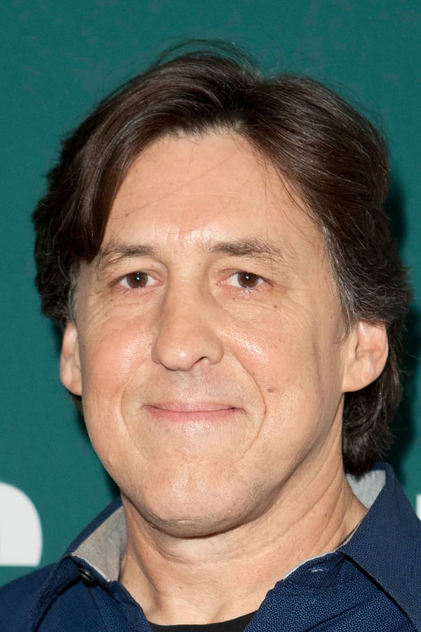 Foto de la celebrity Cameron Crowe