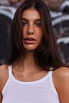 Foto de la celebrity Camila Morrone
