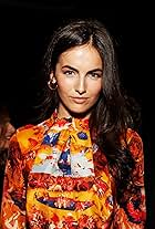 Foto de la celebrity Camilla Belle