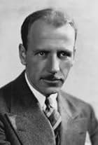 Foto de Carey Wilson pareja de Nancy Everett