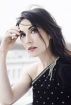 Foto de la celebrity Carice van Houten