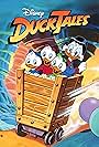 Foto de Carl Barks pareja de Pearl Turner