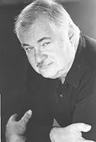 Foto de Carl Gottlieb pareja de Allison Caine