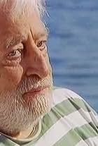 Foto de la celebrity Carlo Croccolo