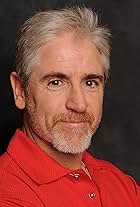Foto de Carlos Alazraqui pareja de Laura Mala
