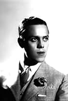 Foto de la celebrity Carlos Hugo Christensen