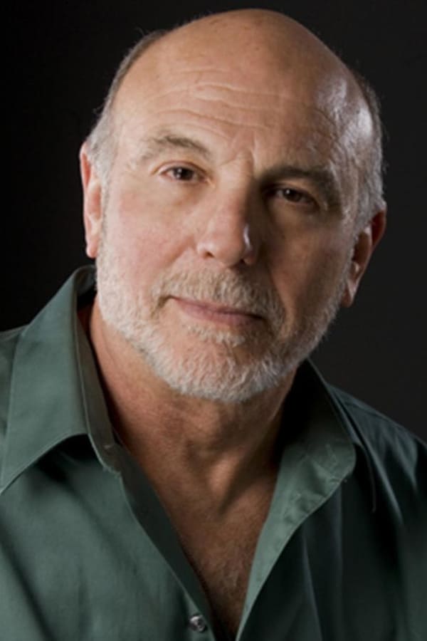 Foto de la celebrity Carmen Argenziano