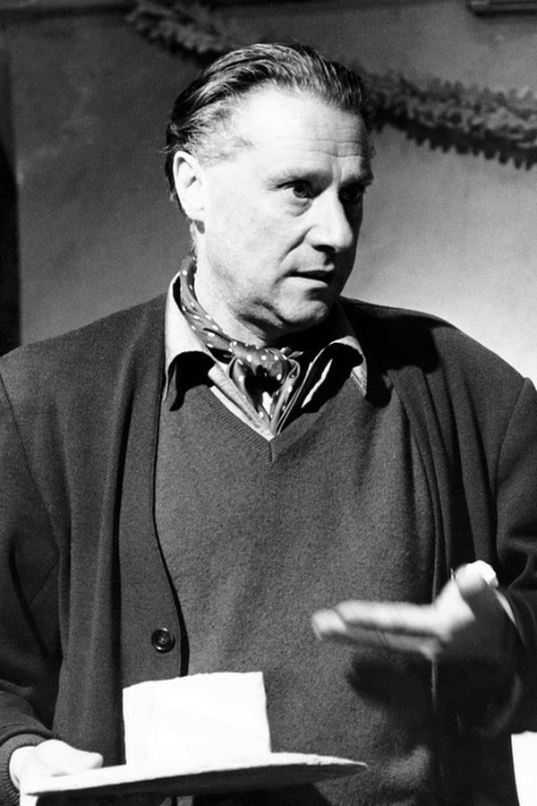 Foto de la celebrity Carol Reed