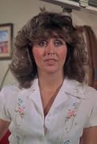 Foto de Carole Mallory pareja de Ronald Mallory