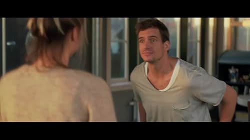 Foto de Carolien Spoor pareja de Jon Karthaus