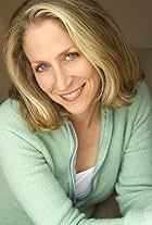 Foto de Carrie Aizley pareja de Kevin Seal