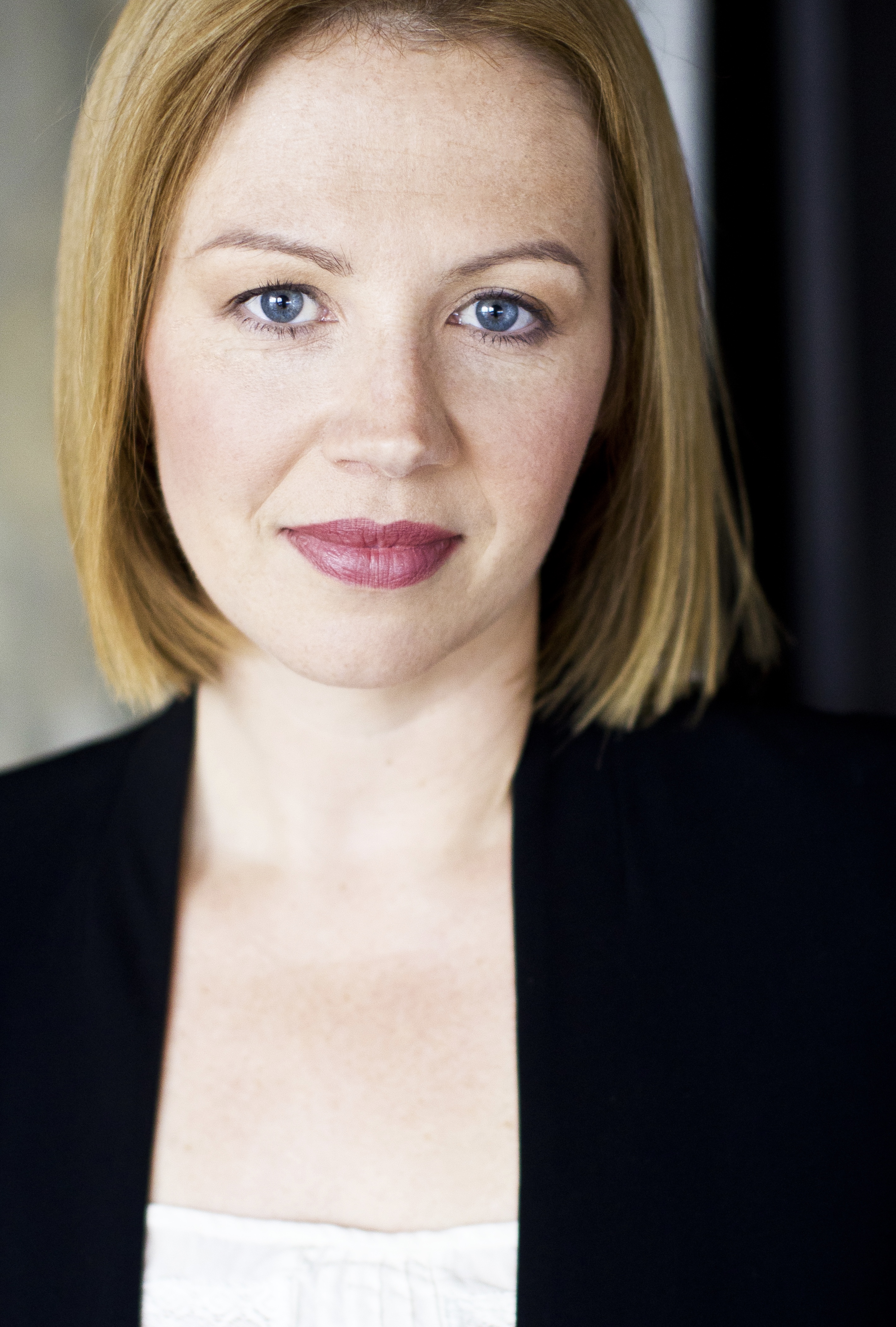 Foto de la celebrity Carrie Ruscheinsky