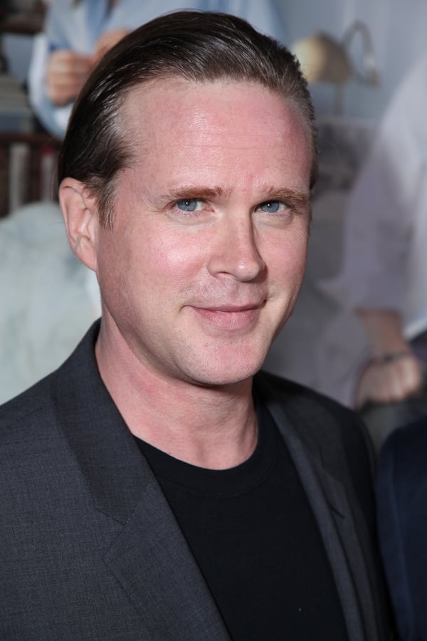 Foto de la celebrity Cary Elwes