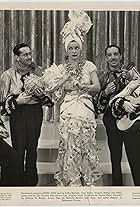 Foto de Cass Daley pareja de Robert John Williamson