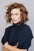 Foto de Cassidy Freeman pareja de Justin Carpenter