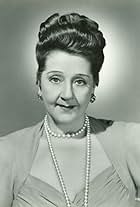 Foto de Catherine Doucet pareja de Paul Doucette