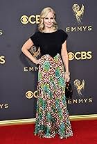 Foto de Catherine Dyer pareja de Jason MacDonald