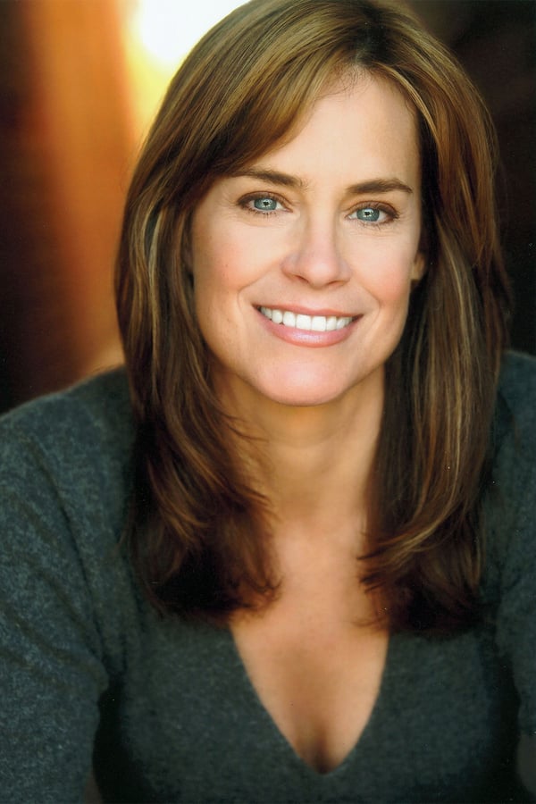 Foto de la celebrity Catherine Mary Stewart