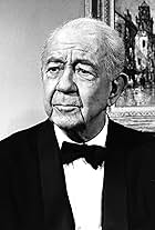 Foto de Cecil Kellaway pareja de Doreen Elizabeth Joubert