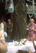 Foto de la celebrity Céline Lomez