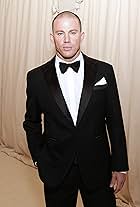 Foto de la celebrity Channing Tatum