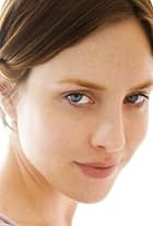 Foto de la celebrity Charis Michelsen