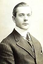 Foto de Charles Clary pareja de Margaret Bechtel