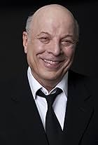 Foto de Charles Fox pareja de Joan Susan Redman